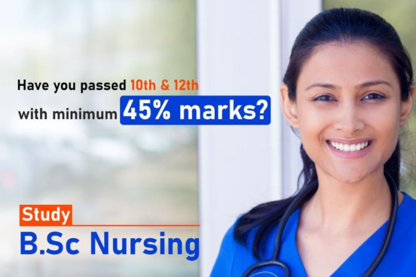 Varadharajan College of Nursing