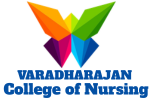 varadharajan college of nursing